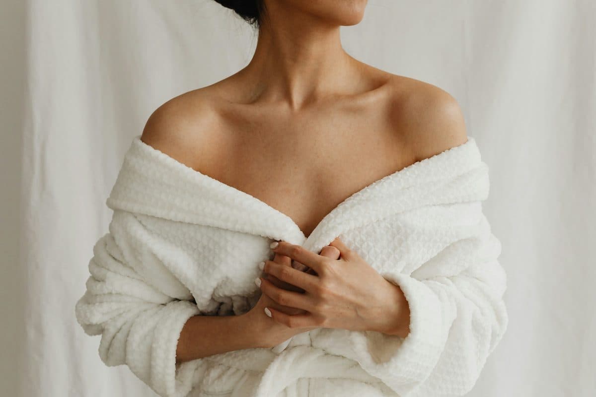 Aesthetic gynecology at IVF Georgia by Ovogene