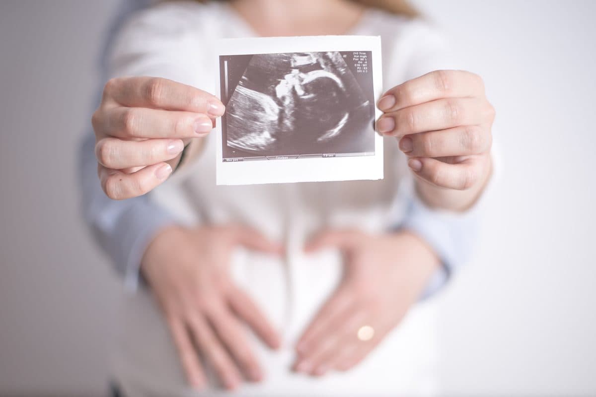 Reproductive medicine at IVF Georgia by Ovogene