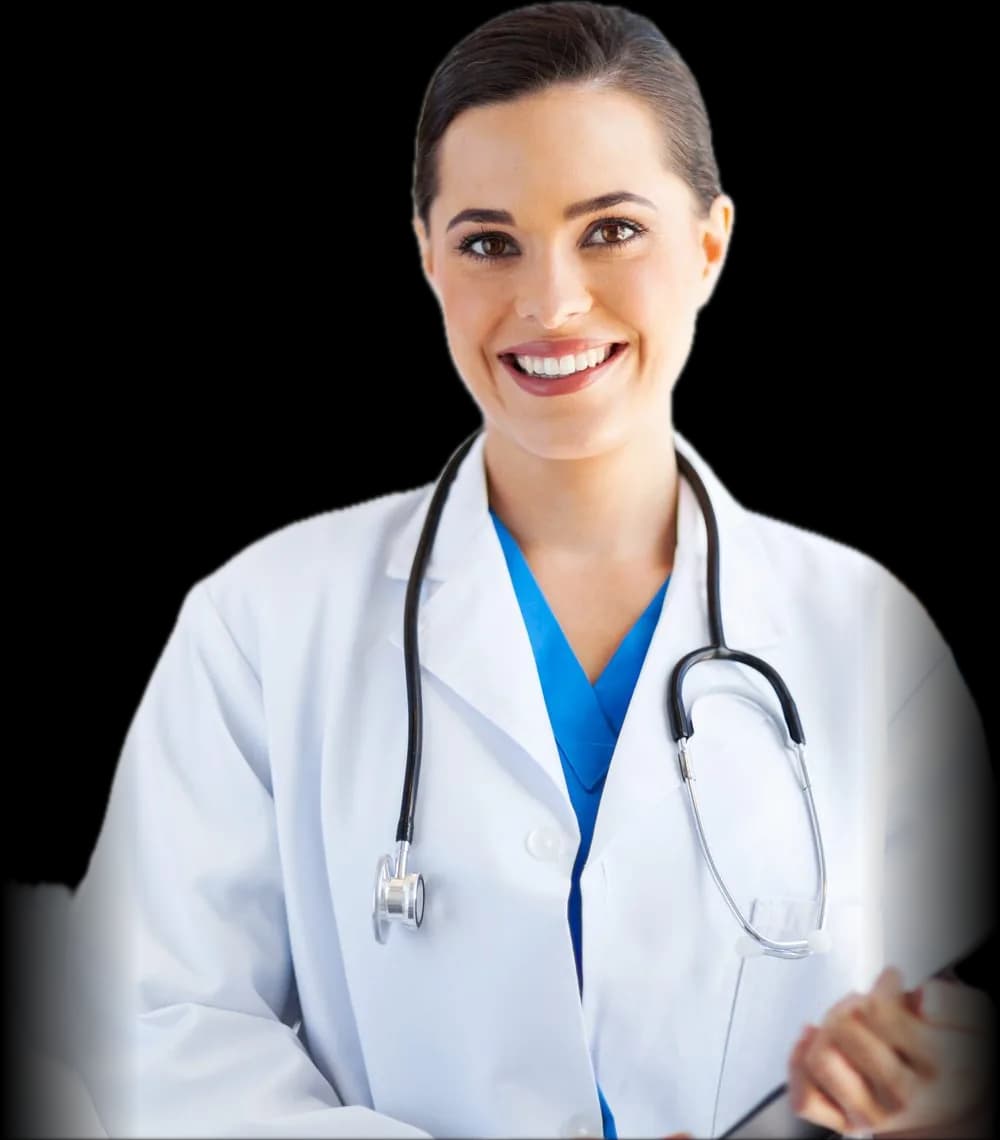IVF Georgia by Ovogene Full-Cycle Clinic